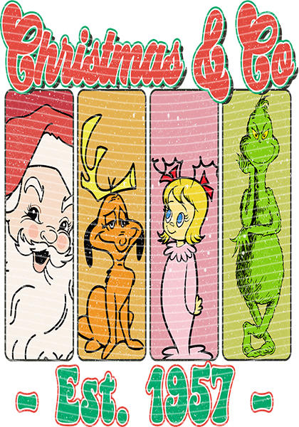 A5 Notebook Wraps-W-567